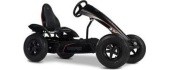 Go-kart BERG Black Edition BFR