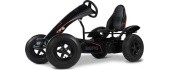 Go-kart BERG Black Edition BFR