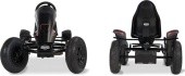 Kartingas BERG Black Edition BFR