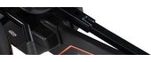 Kartingas BERG Black Edition BFR