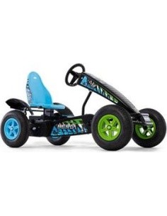 Go-kart BERG X-ite BFR