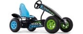 Go-kart BERG X-ite BFR