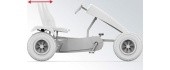 Go-kart BERG X-ite BFR