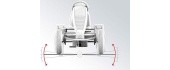 Go-kart BERG X-ite BFR