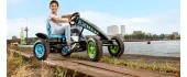 Go-kart BERG X-ite BFR