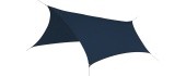 Hammock Rain Tarp ENO ProFly - Navy