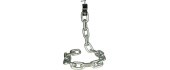 Training Chain Proud - 10 kg