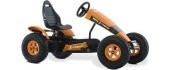 Kartingas BERG X-Treme BFR