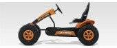 Kartingas BERG X-Treme BFR