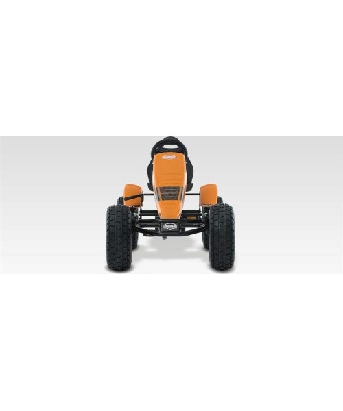 Go-kart BERG X-Treme BFR