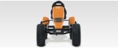 Kartingas BERG X-Treme BFR