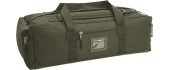OD COMBAT DUFFLE BAG