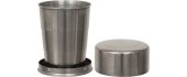 Puodelis MFH Telescope, 150 ml