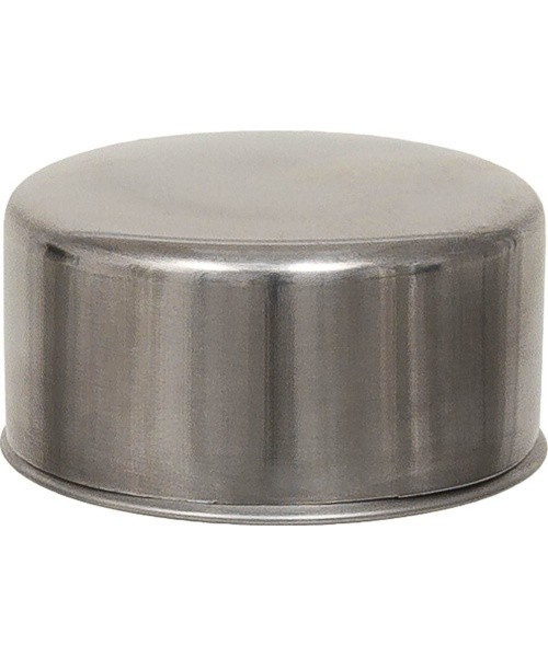 Drinking Cup MFH Telescope, 150ml