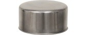 Puodelis MFH Telescope, 150 ml