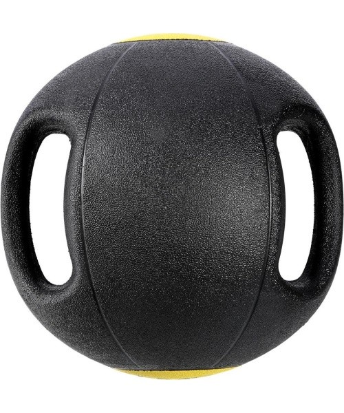 Medicinbolas NKU HMS - 10 kg