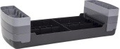 Aerobikos platforma AS004 HMS