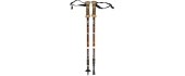 TK696 TREKKING POLES NILS