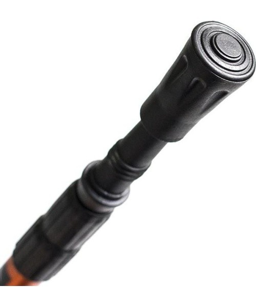 TK696 TREKKING POLES NILS