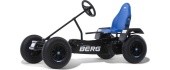 Kartingas BERG XL B.Rapid Blue BFR
