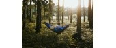 Az Light hammock 'Silk Traveller'