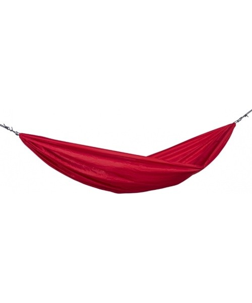 Amazonas Hammock 'Travel Set'