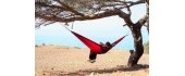 Amazonas Hammock 'Travel Set'