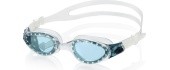 Swimming goggles ETA - 53