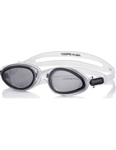 Swimming goggles SONIC - 53