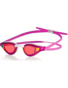 Swimming goggles RAPID MIRROR - 03