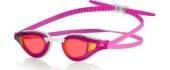 Swimming goggles RAPID MIRROR - 03