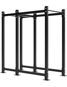 Jėgos rėmas crossfitui Marbo MFT-RIG-11
