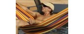 Hammock Amazonas Paradiso Tropical