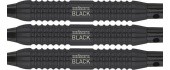 Darts Unicorn Core Plus Black Brass Soft S2 – 3-Pack