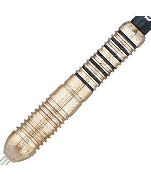 Darts Unicorn Core S2 Steel – 3-Pack