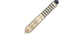 Darts Unicorn Core S2 Steel – 3-Pack