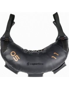 Bulgariškas maišas inSPORTline Delyan 5 kg