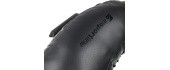 Bulgarian Bag inSPORTline Delyan 5 kg