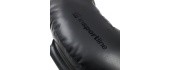 Bulgarian Bag inSPORTline Delyan 5 kg