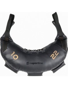 Bulgarian Bag inSPORTline Delyan 10 kg
