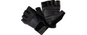 Chopper Gloves W-TEC Opavson - Black