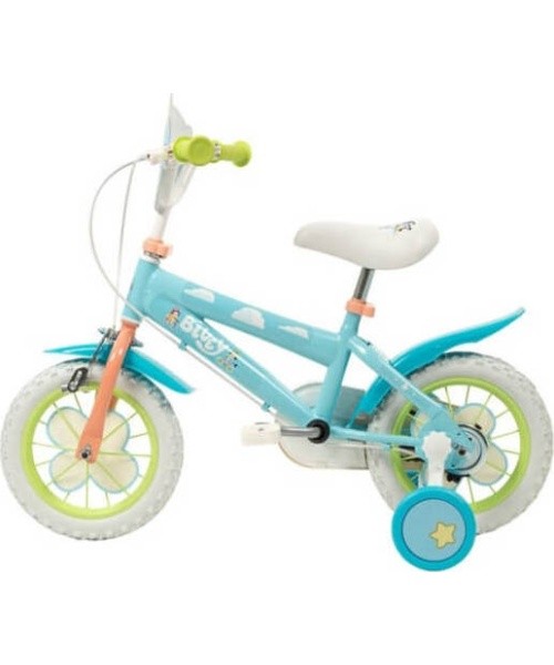 Children’s Bike Toimsa Bluey 12”