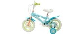 Children’s Bike Toimsa Bluey 12”