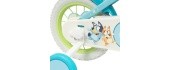 Children’s Bike Toimsa Bluey 12”