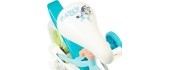 Children’s Bike Toimsa Bluey 12”