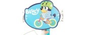 Children’s Bike Toimsa Bluey 12”