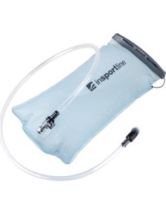 Gėrimo sistema inSPORTline Hydrigo 20, 2 l