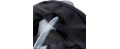 2-Liter Hydration Pack inSPORTline Hydrigo 20