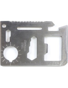 Origin Outdoors Multitool 'Pocket'