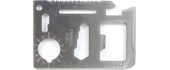 Origin Outdoors daugiafunkcis įrankis „Pocket"